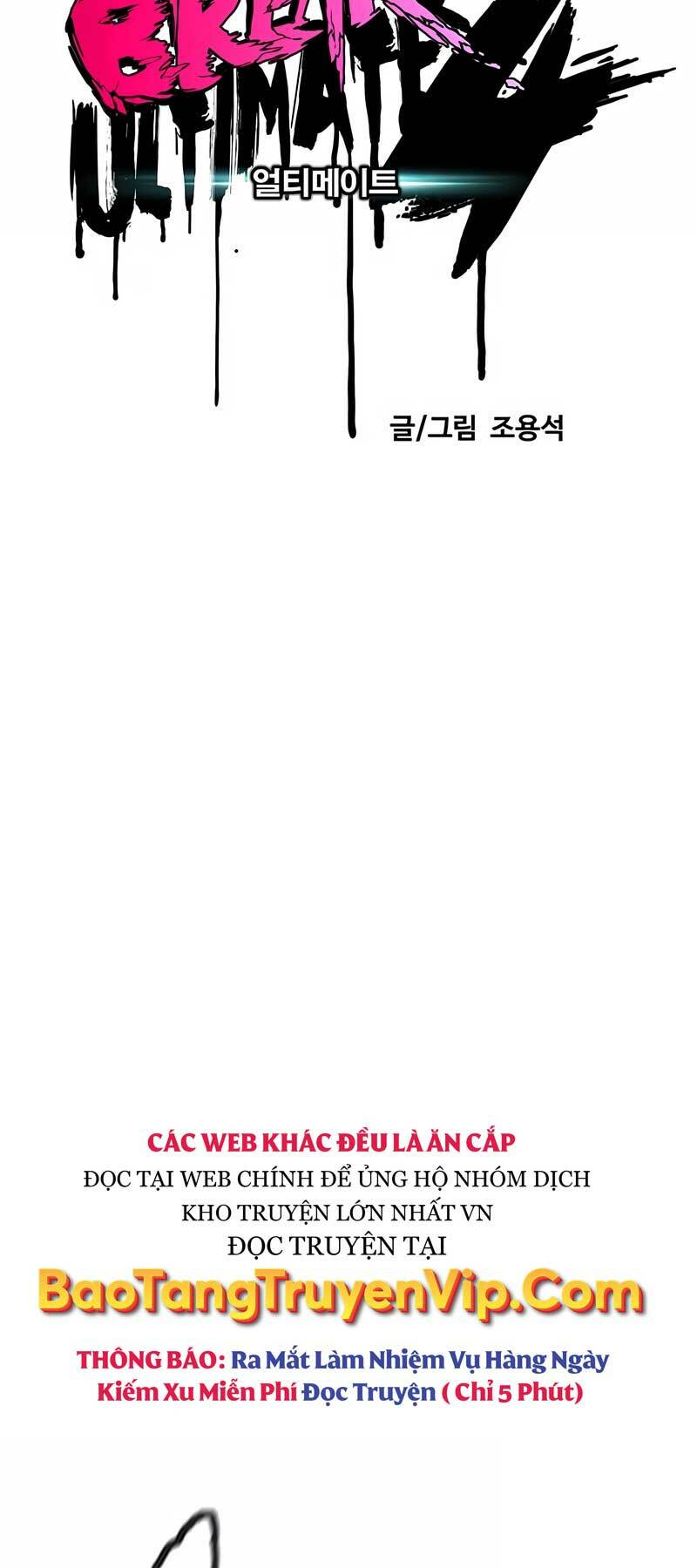 Thể Thao Cực Hạn Chapter 470 - Trang 2