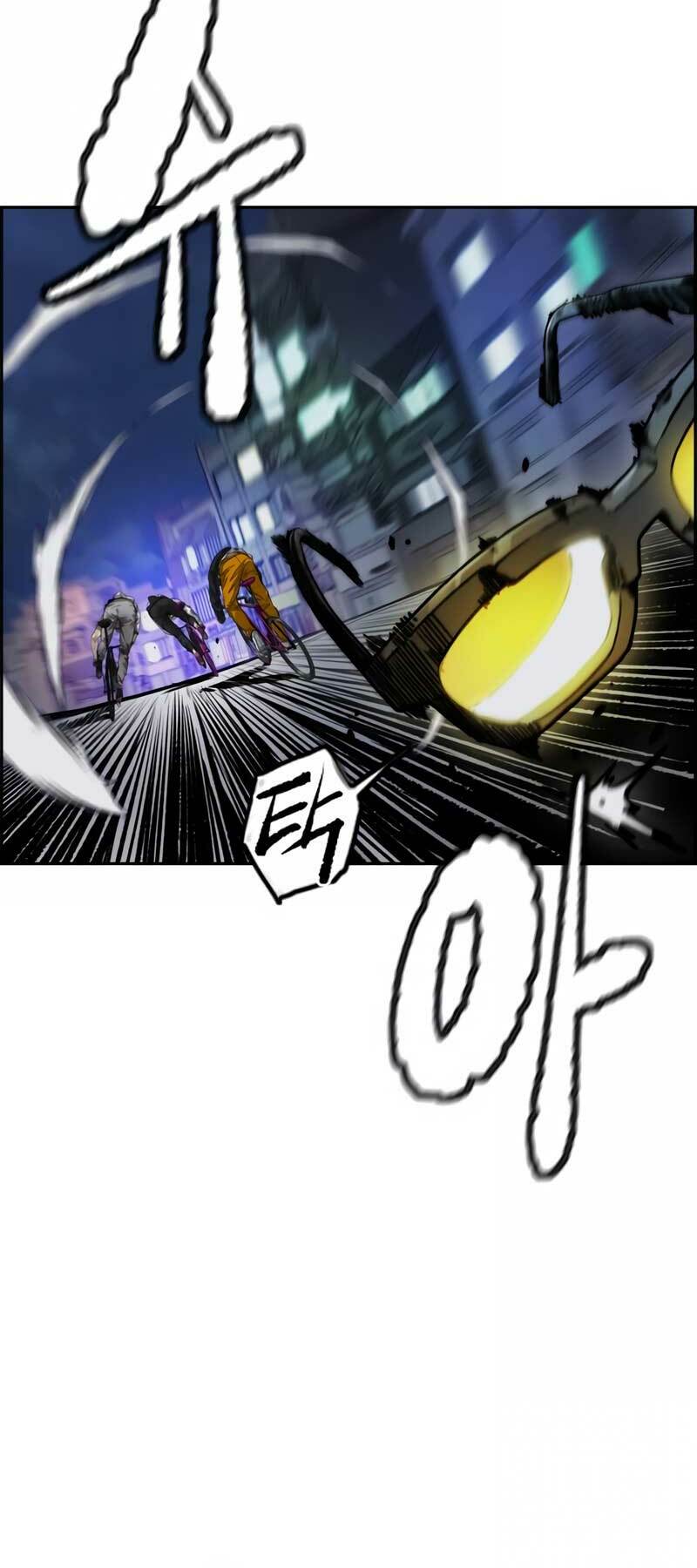 Thể Thao Cực Hạn Chapter 470 - Trang 2