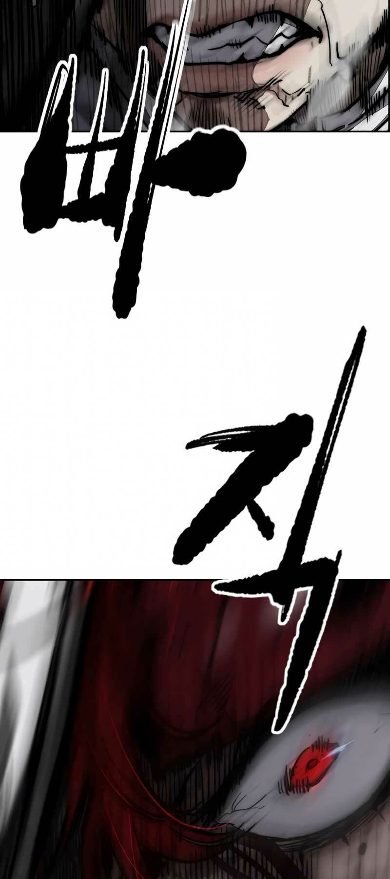 Thể Thao Cực Hạn Chapter 470 - Trang 2