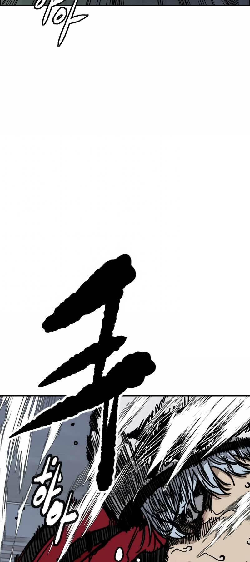 Thể Thao Cực Hạn Chapter 470 - Trang 2