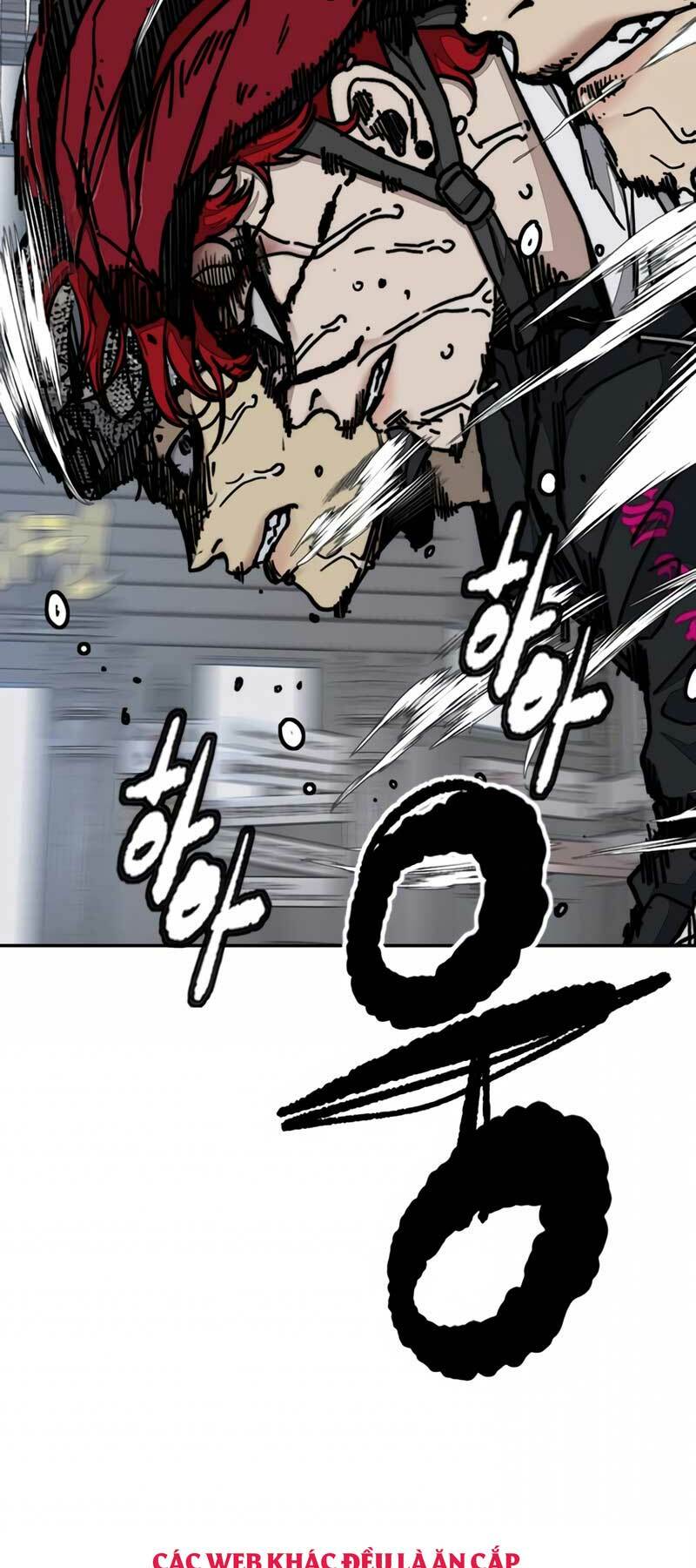 Thể Thao Cực Hạn Chapter 470 - Trang 2