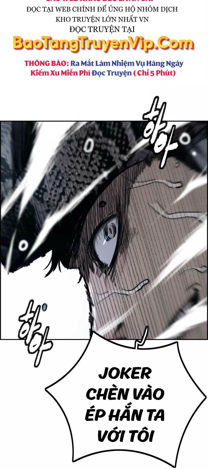 Thể Thao Cực Hạn Chapter 470 - Trang 2