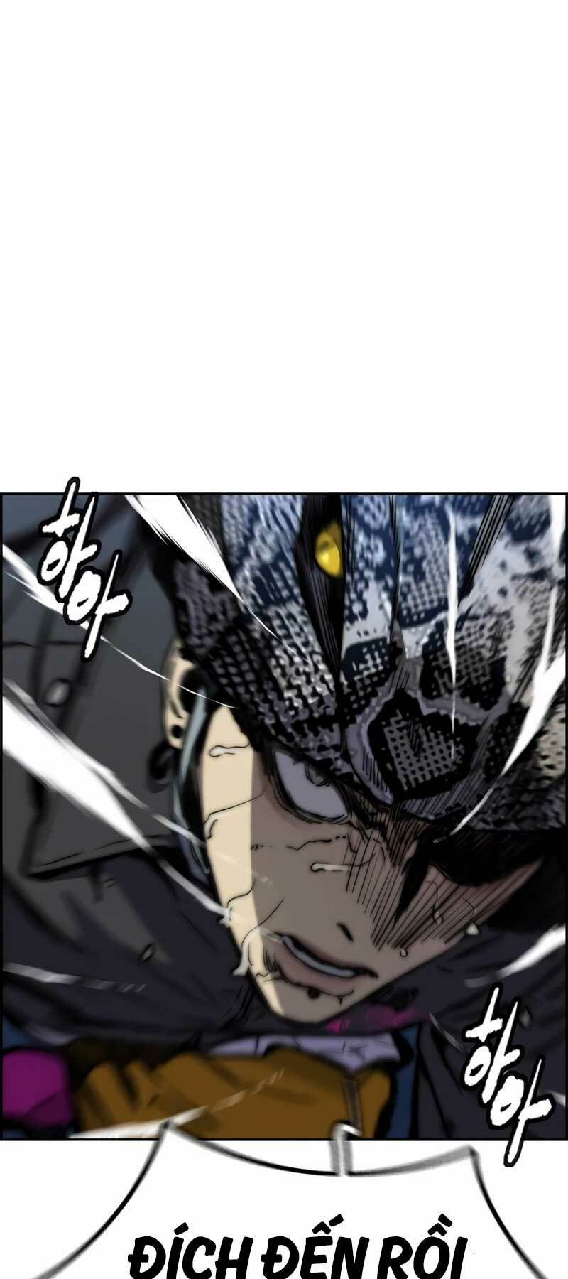 Thể Thao Cực Hạn Chapter 470 - Trang 2