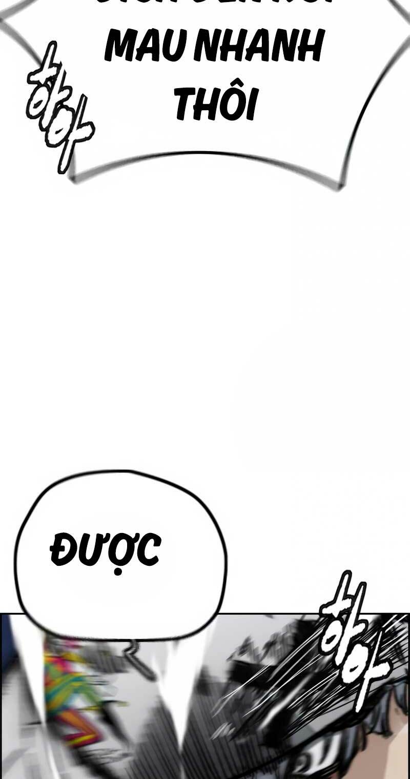 Thể Thao Cực Hạn Chapter 470 - Trang 2