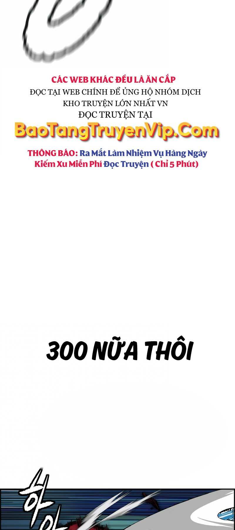 Thể Thao Cực Hạn Chapter 470 - Trang 2