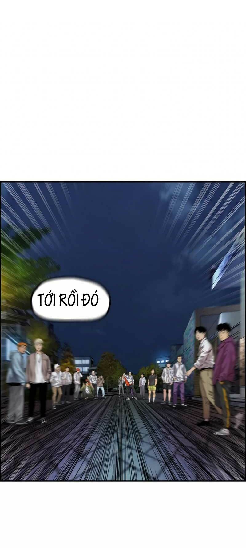 Thể Thao Cực Hạn Chapter 470 - Trang 2