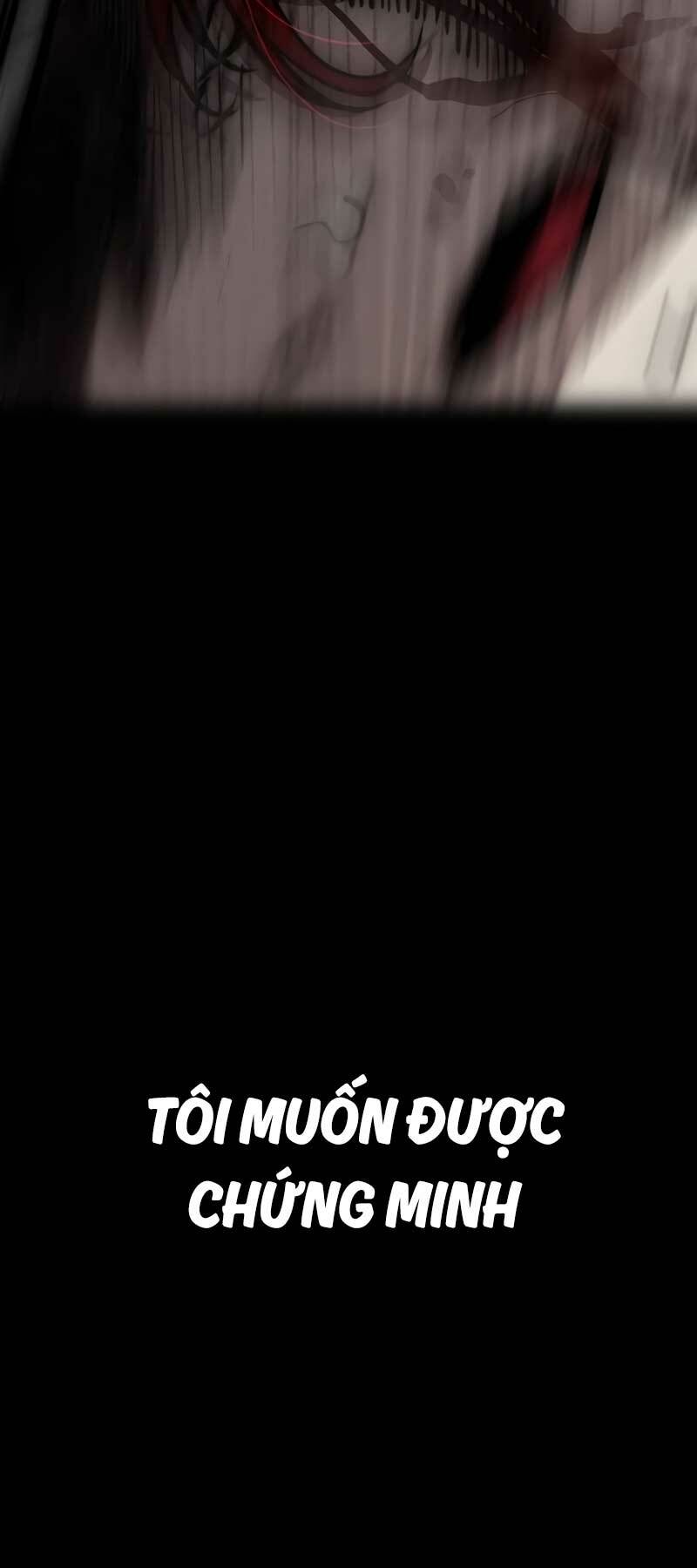 Thể Thao Cực Hạn Chapter 470 - Trang 2