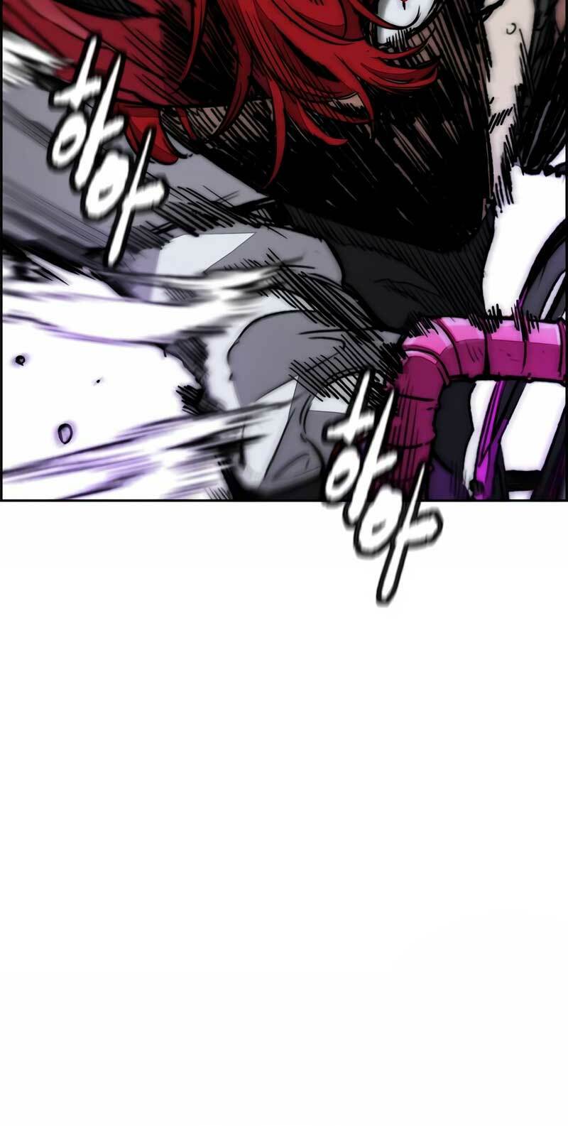 Thể Thao Cực Hạn Chapter 470 - Trang 2