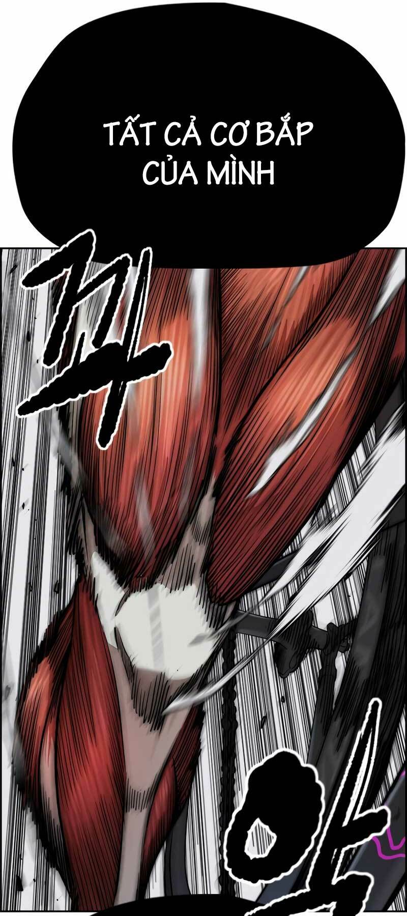 Thể Thao Cực Hạn Chapter 470 - Trang 2