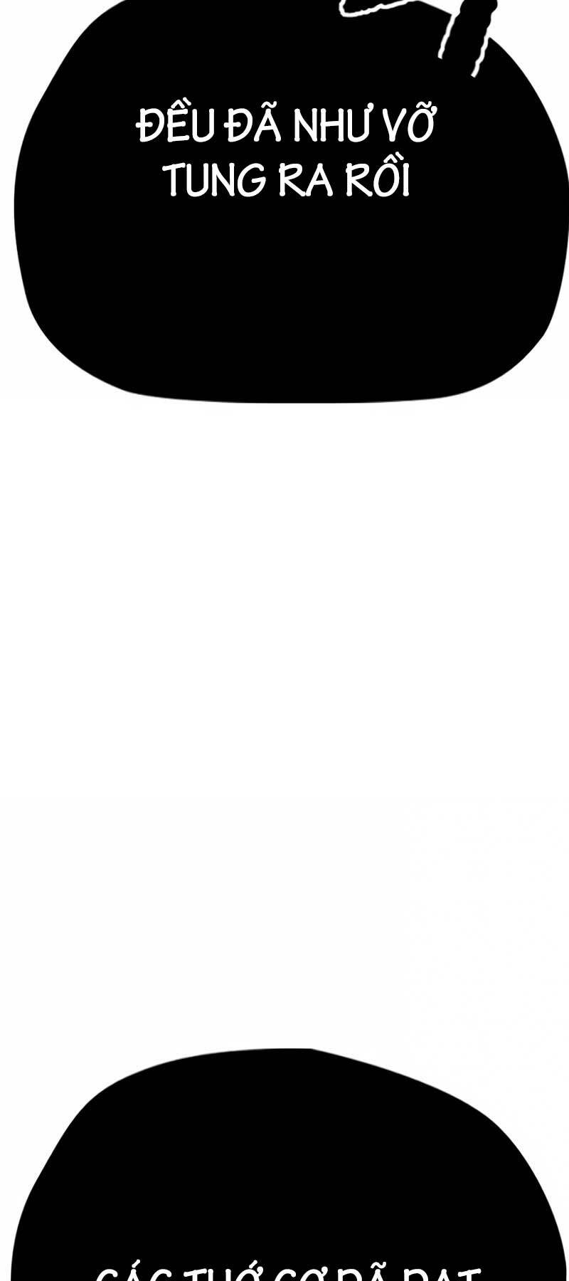 Thể Thao Cực Hạn Chapter 470 - Trang 2