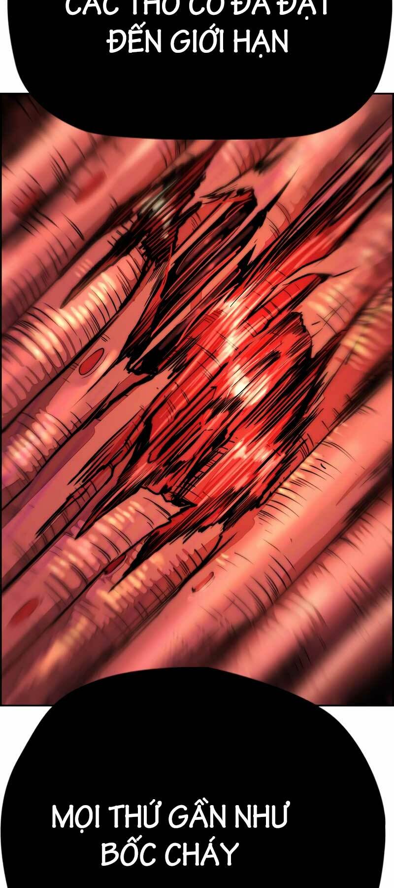 Thể Thao Cực Hạn Chapter 470 - Trang 2