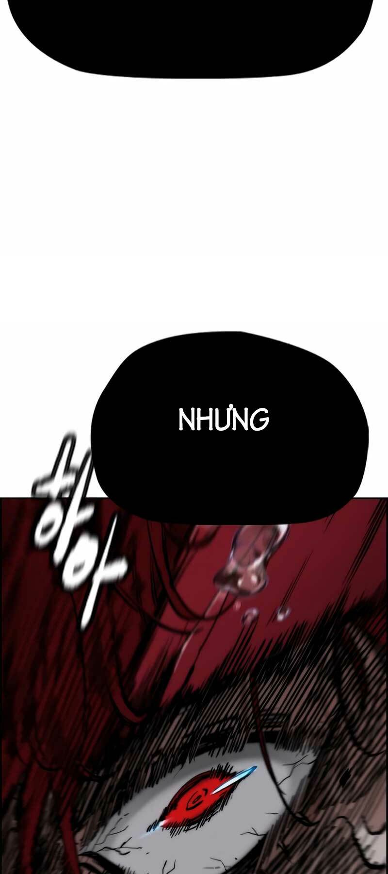 Thể Thao Cực Hạn Chapter 470 - Trang 2