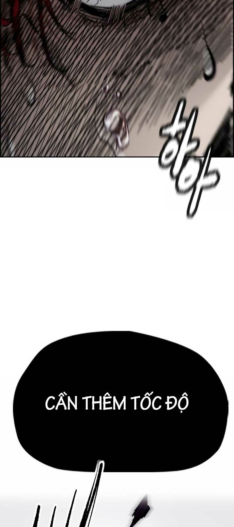 Thể Thao Cực Hạn Chapter 470 - Trang 2