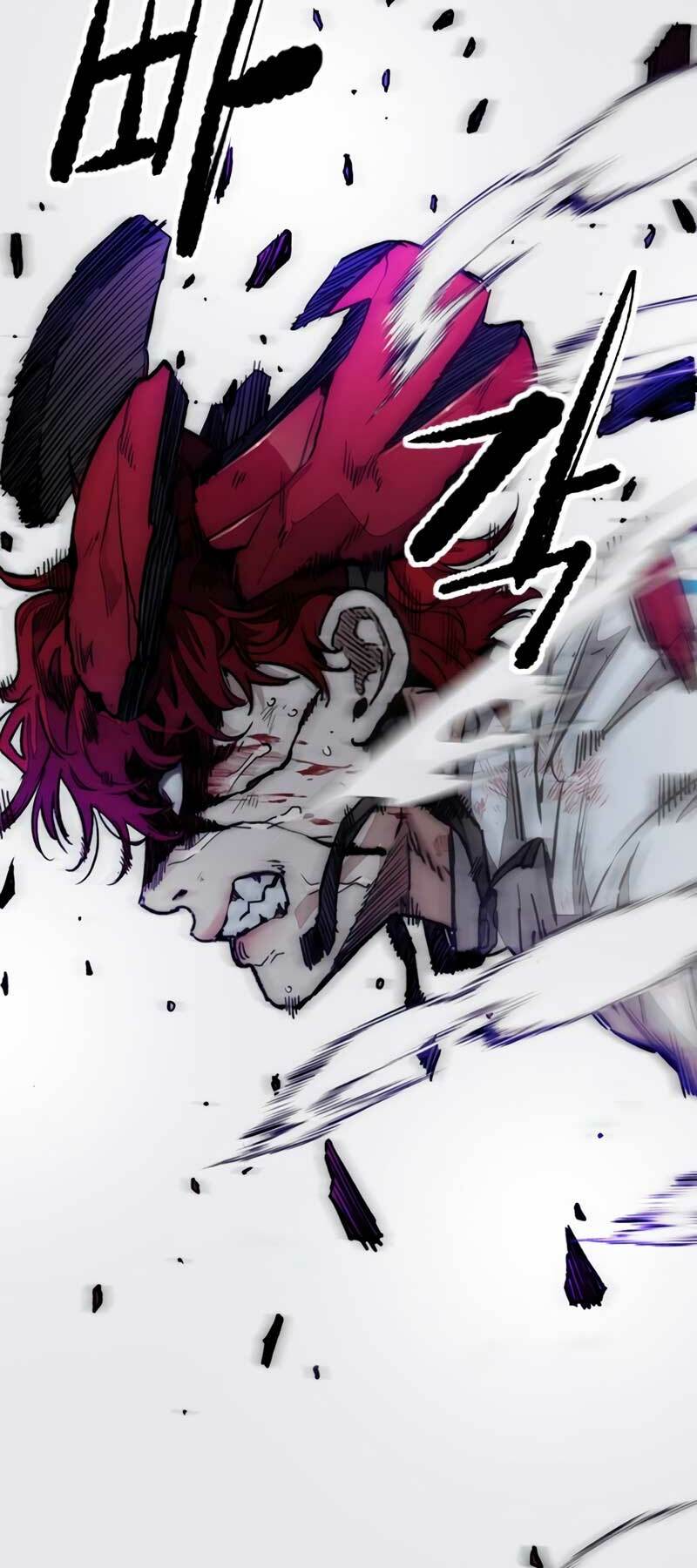 Thể Thao Cực Hạn Chapter 470 - Trang 2