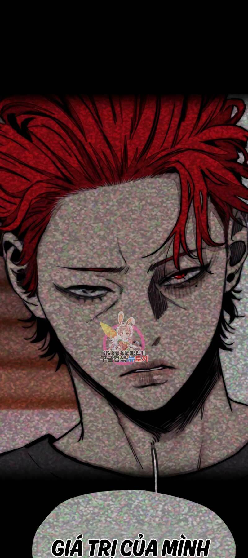 Thể Thao Cực Hạn Chapter 470 - Trang 2