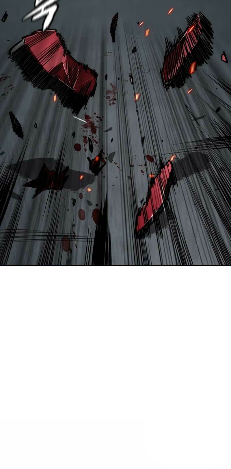 Thể Thao Cực Hạn Chapter 470 - Trang 2