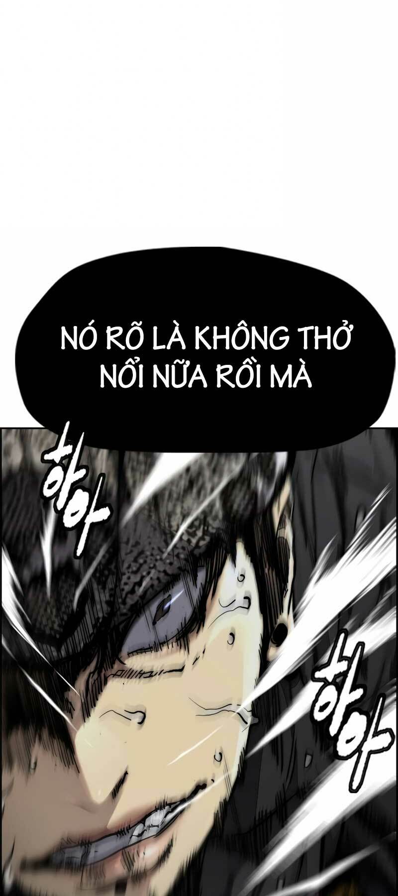 Thể Thao Cực Hạn Chapter 470 - Trang 2