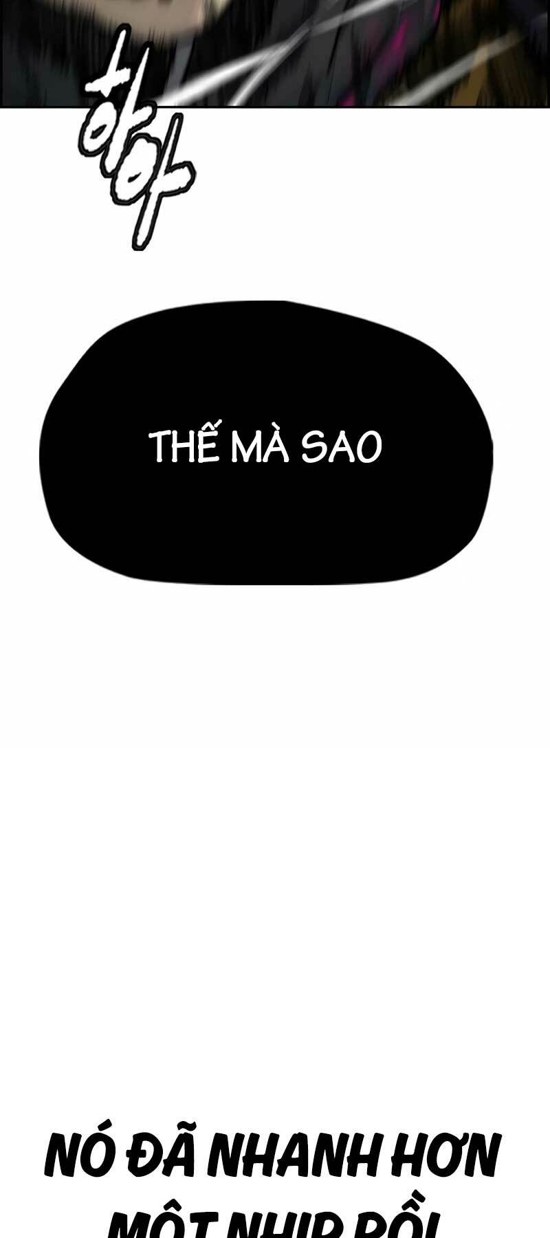 Thể Thao Cực Hạn Chapter 470 - Trang 2