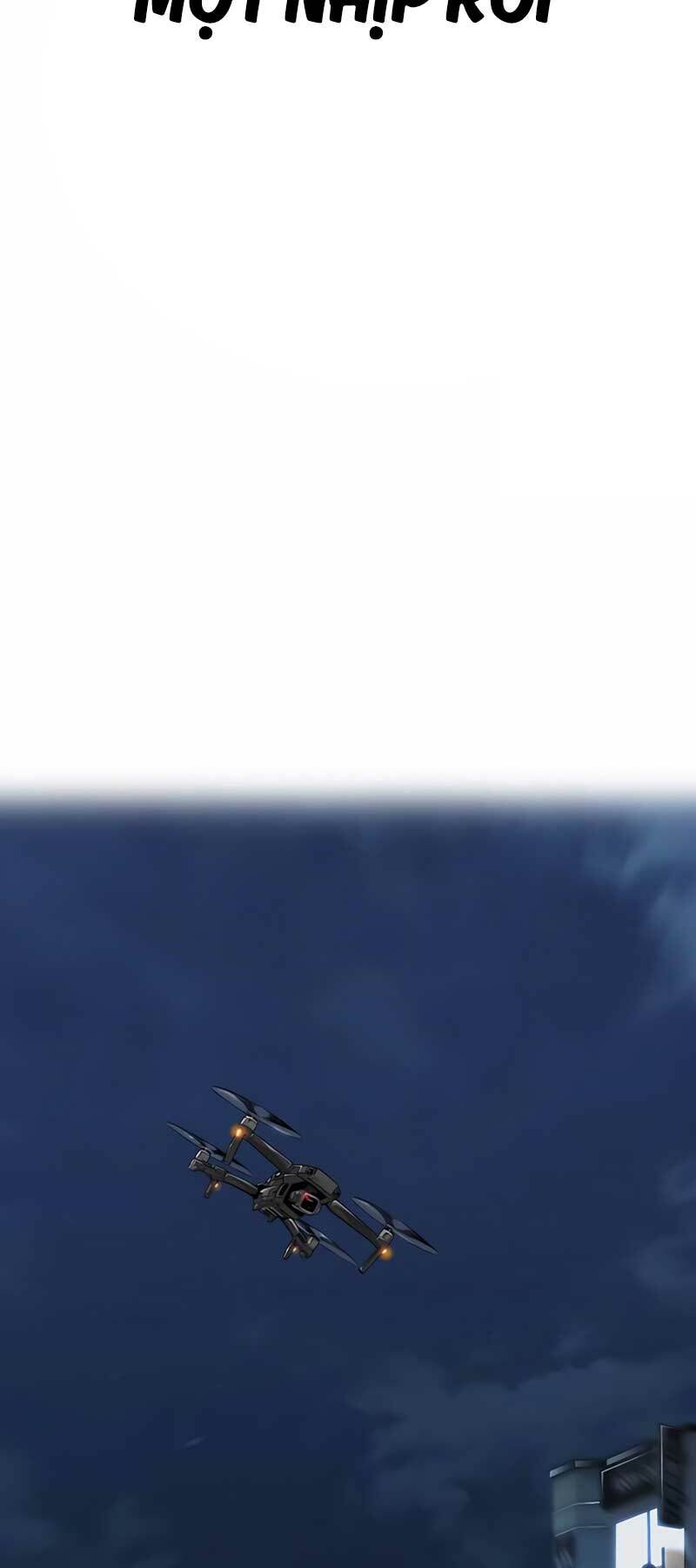 Thể Thao Cực Hạn Chapter 470 - Trang 2