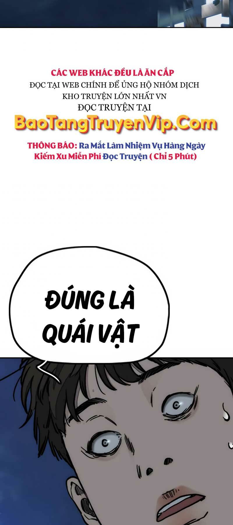 Thể Thao Cực Hạn Chapter 470 - Trang 2