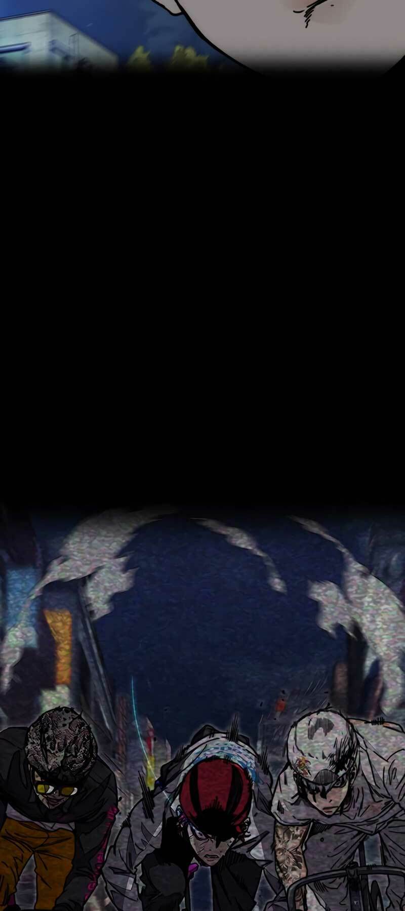 Thể Thao Cực Hạn Chapter 470 - Trang 2