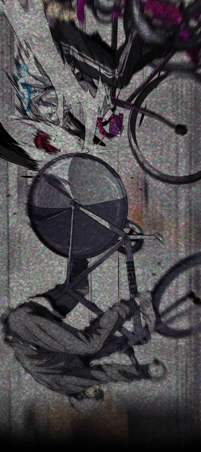 Thể Thao Cực Hạn Chapter 470 - Trang 2