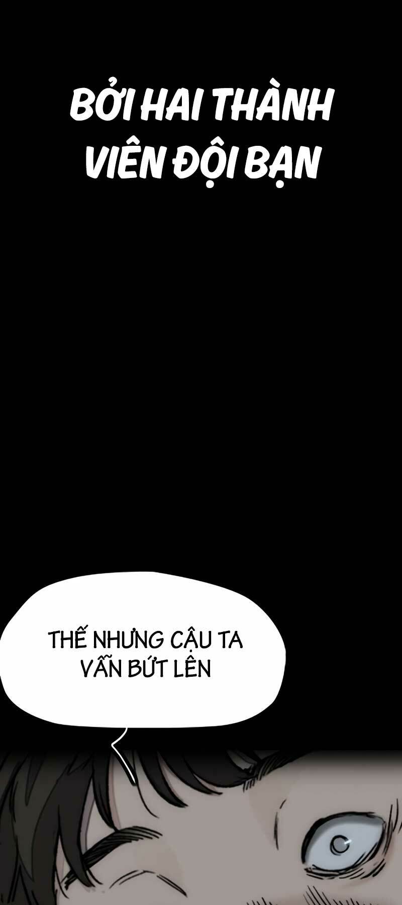 Thể Thao Cực Hạn Chapter 470 - Trang 2