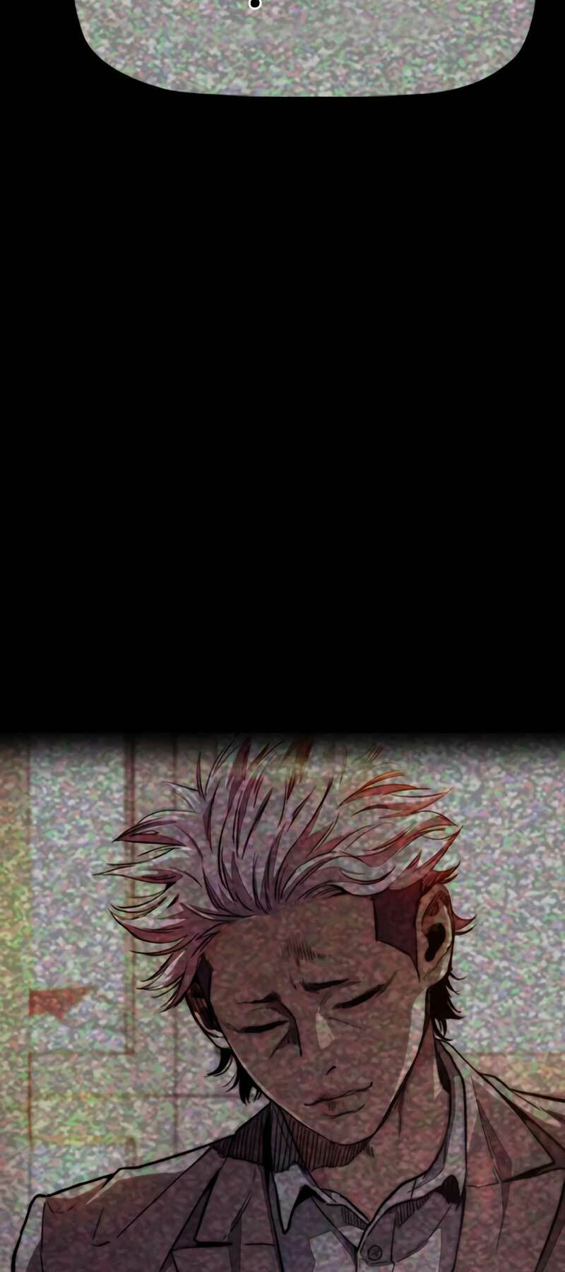 Thể Thao Cực Hạn Chapter 470 - Trang 2