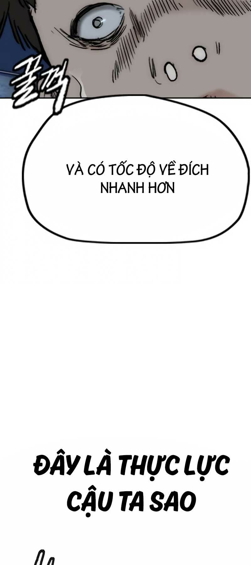 Thể Thao Cực Hạn Chapter 470 - Trang 2