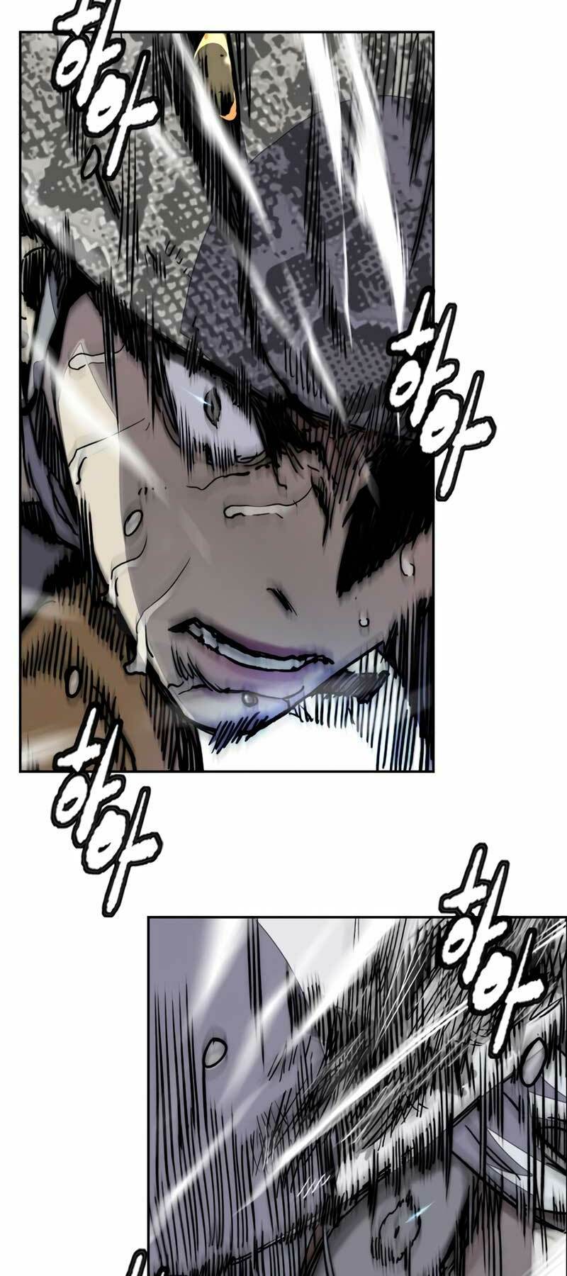 Thể Thao Cực Hạn Chapter 470 - Trang 2