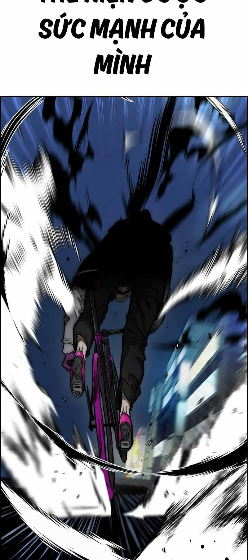 Thể Thao Cực Hạn Chapter 470 - Trang 2