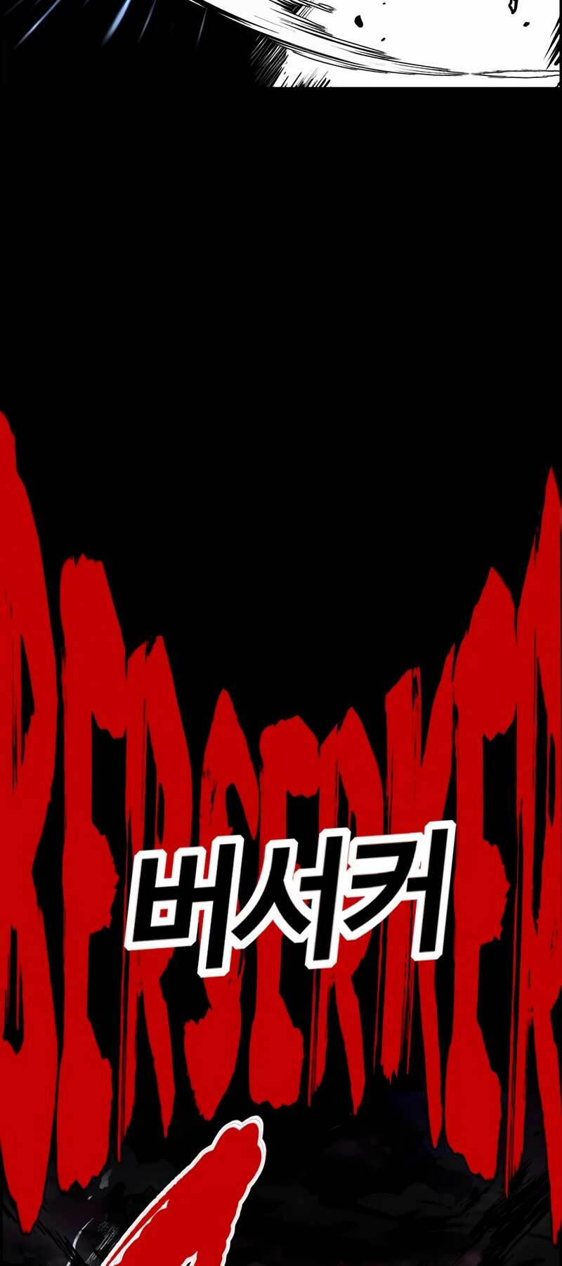 Thể Thao Cực Hạn Chapter 470 - Trang 2