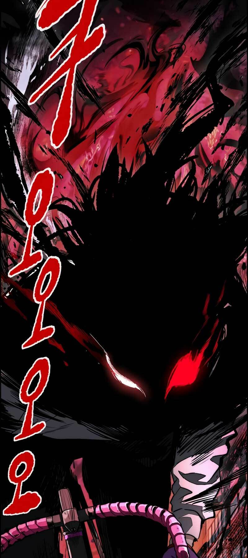 Thể Thao Cực Hạn Chapter 470 - Trang 2