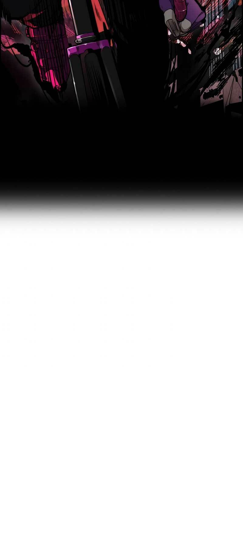 Thể Thao Cực Hạn Chapter 470 - Trang 2