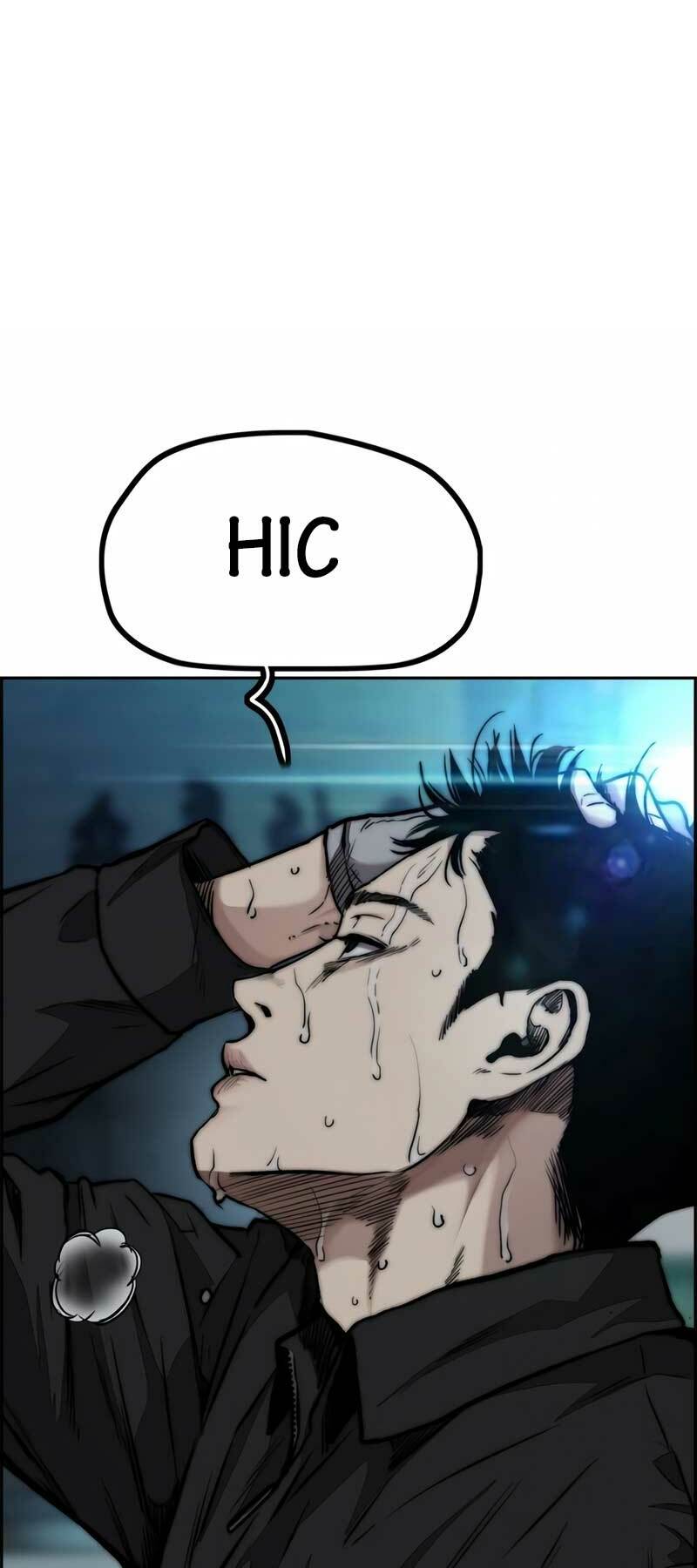 Thể Thao Cực Hạn Chapter 470 - Trang 2