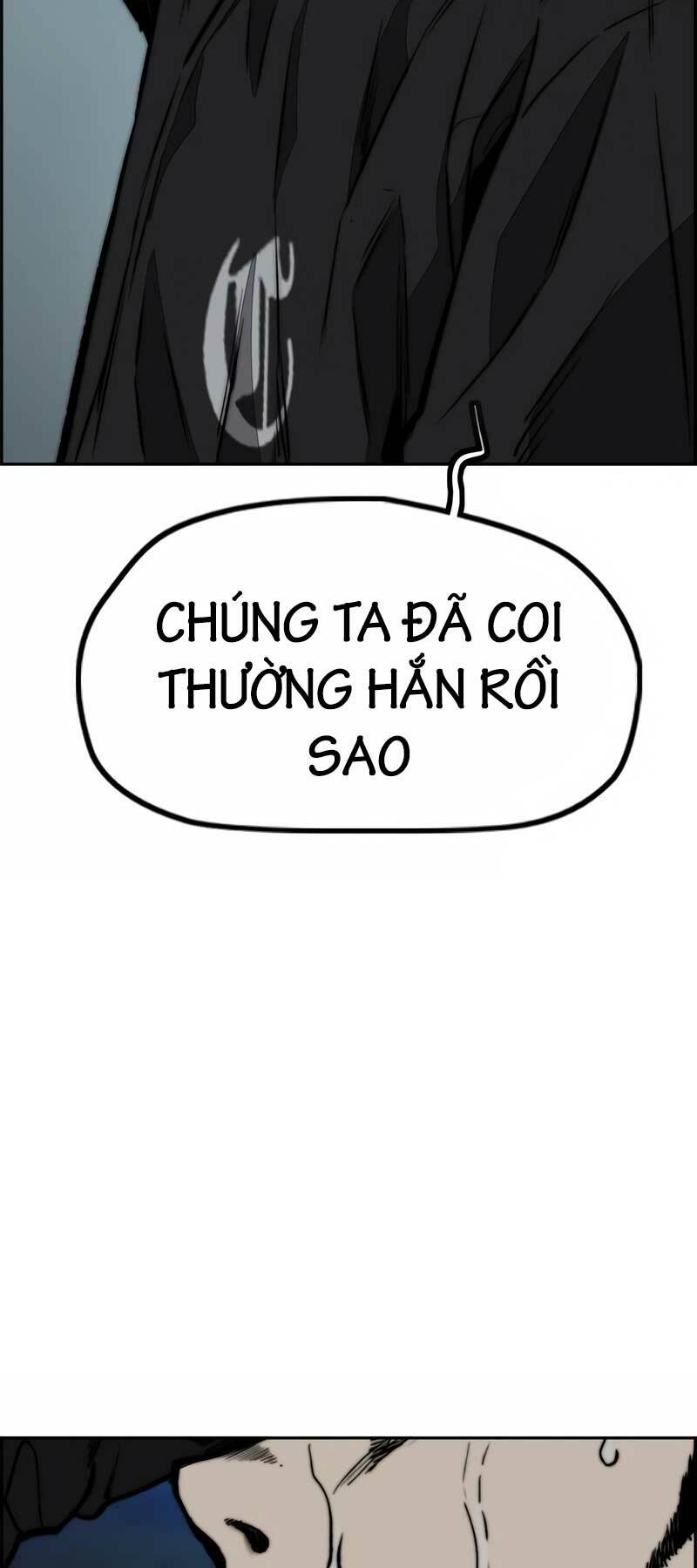 Thể Thao Cực Hạn Chapter 470 - Trang 2