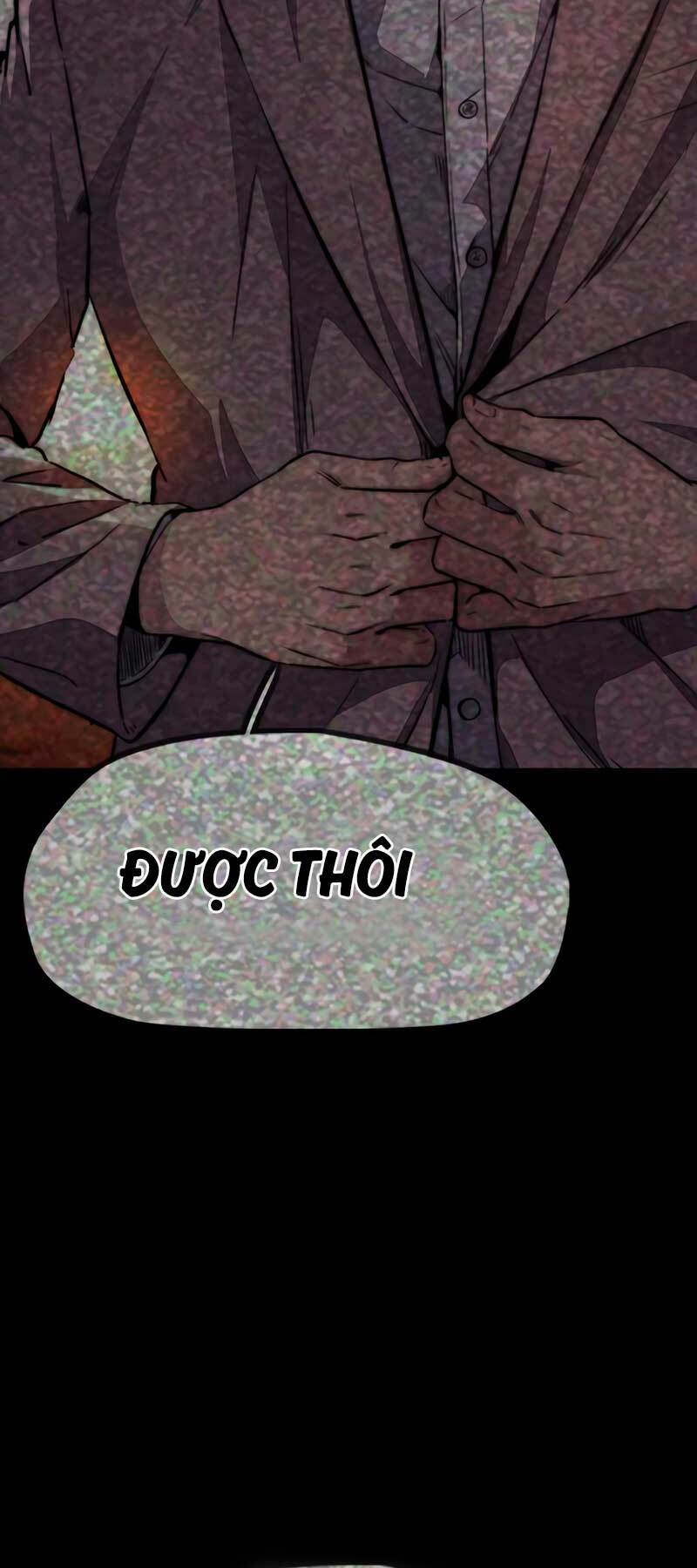 Thể Thao Cực Hạn Chapter 470 - Trang 2