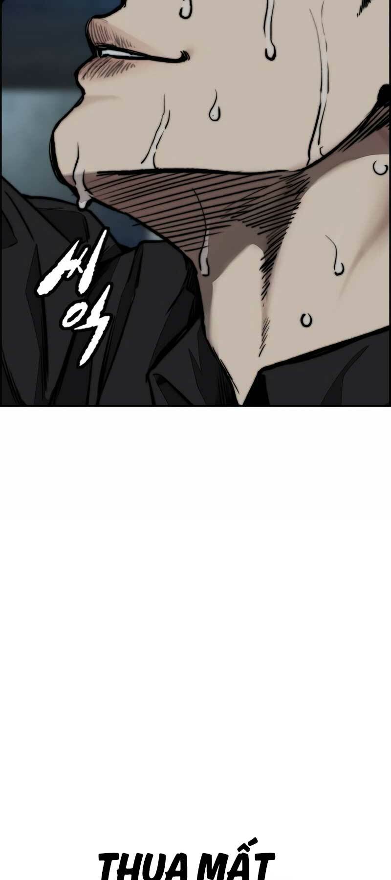 Thể Thao Cực Hạn Chapter 470 - Trang 2