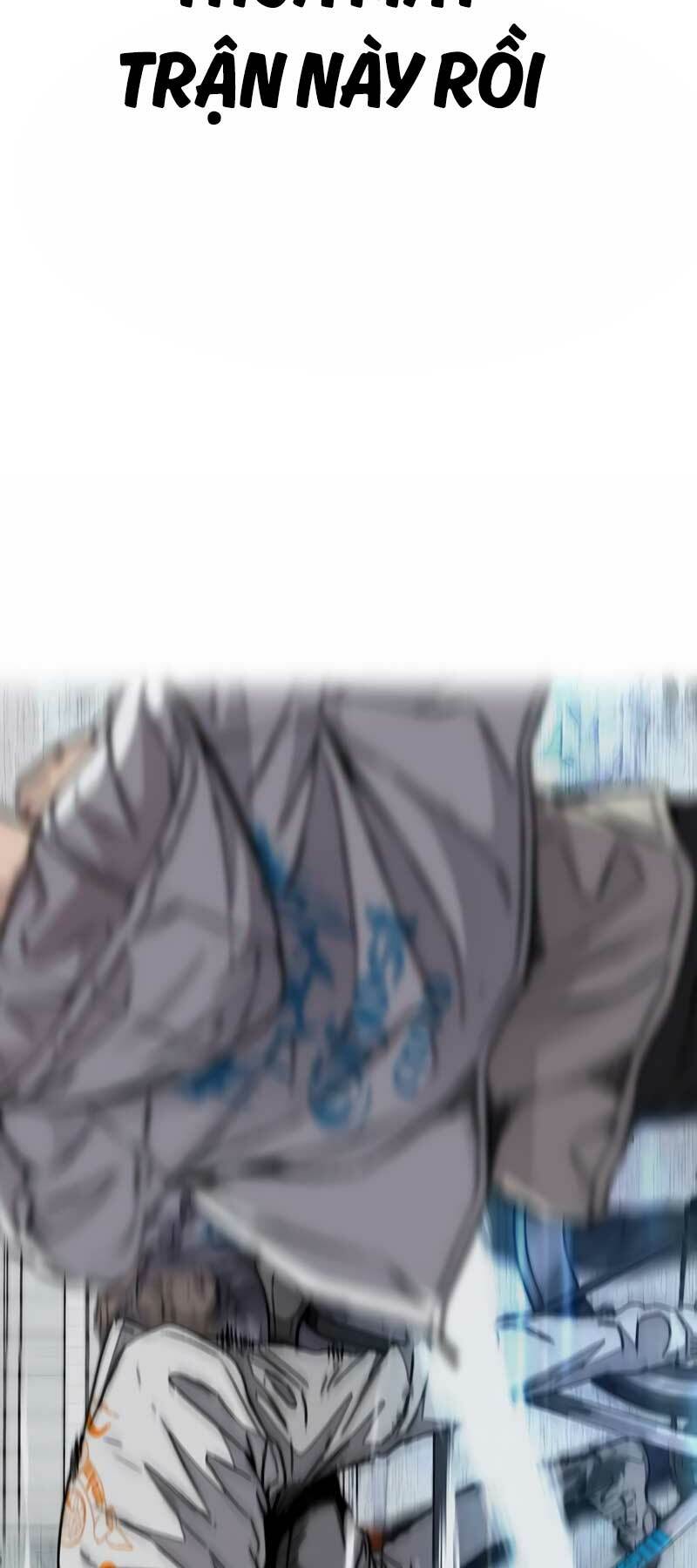 Thể Thao Cực Hạn Chapter 470 - Trang 2