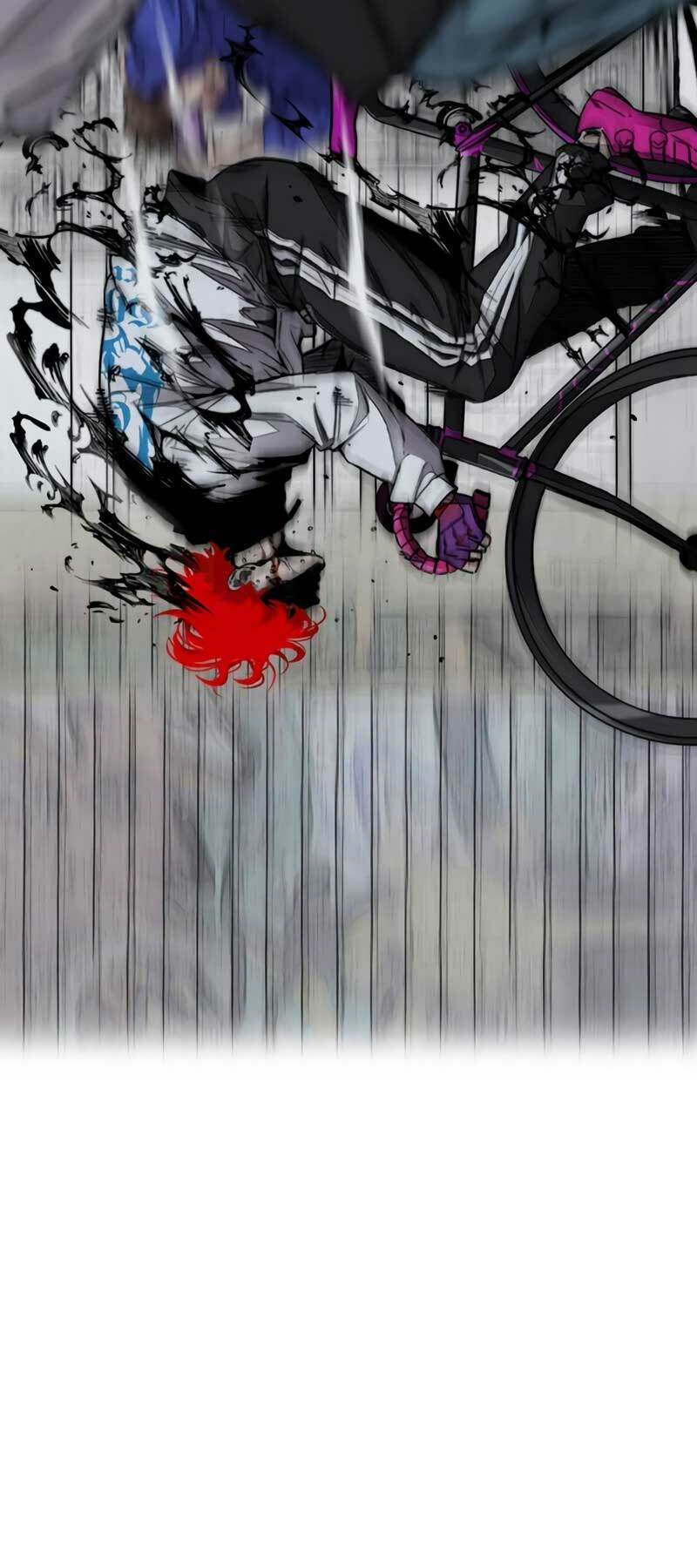 Thể Thao Cực Hạn Chapter 470 - Trang 2