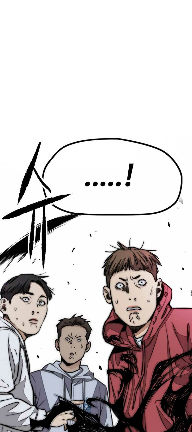 Thể Thao Cực Hạn Chapter 470 - Trang 2