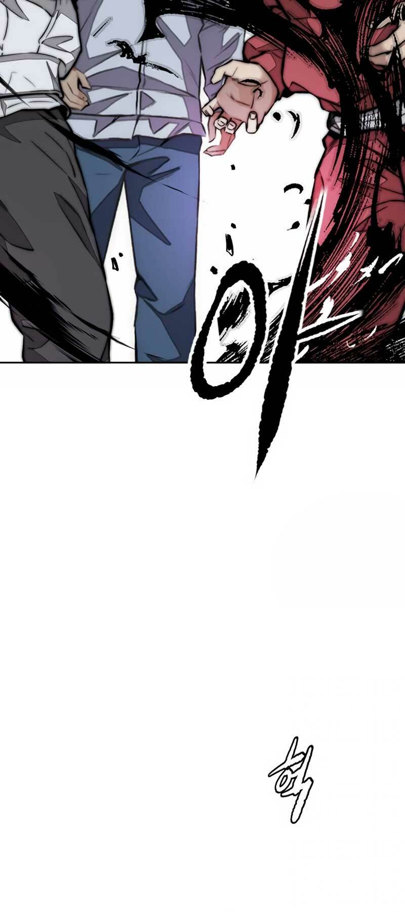 Thể Thao Cực Hạn Chapter 470 - Trang 2