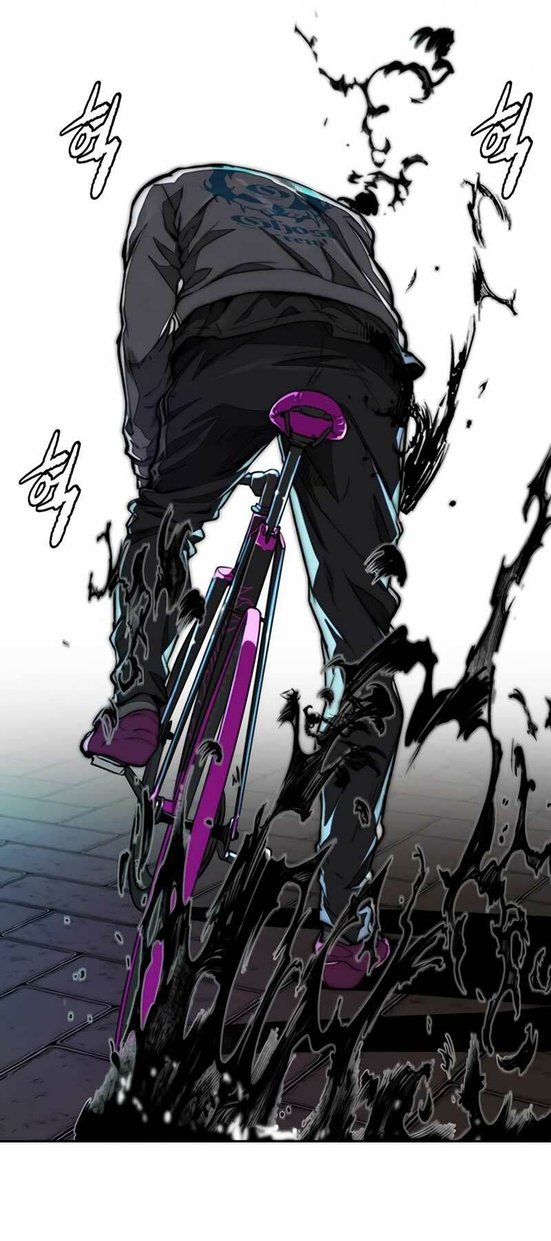 Thể Thao Cực Hạn Chapter 470 - Trang 2