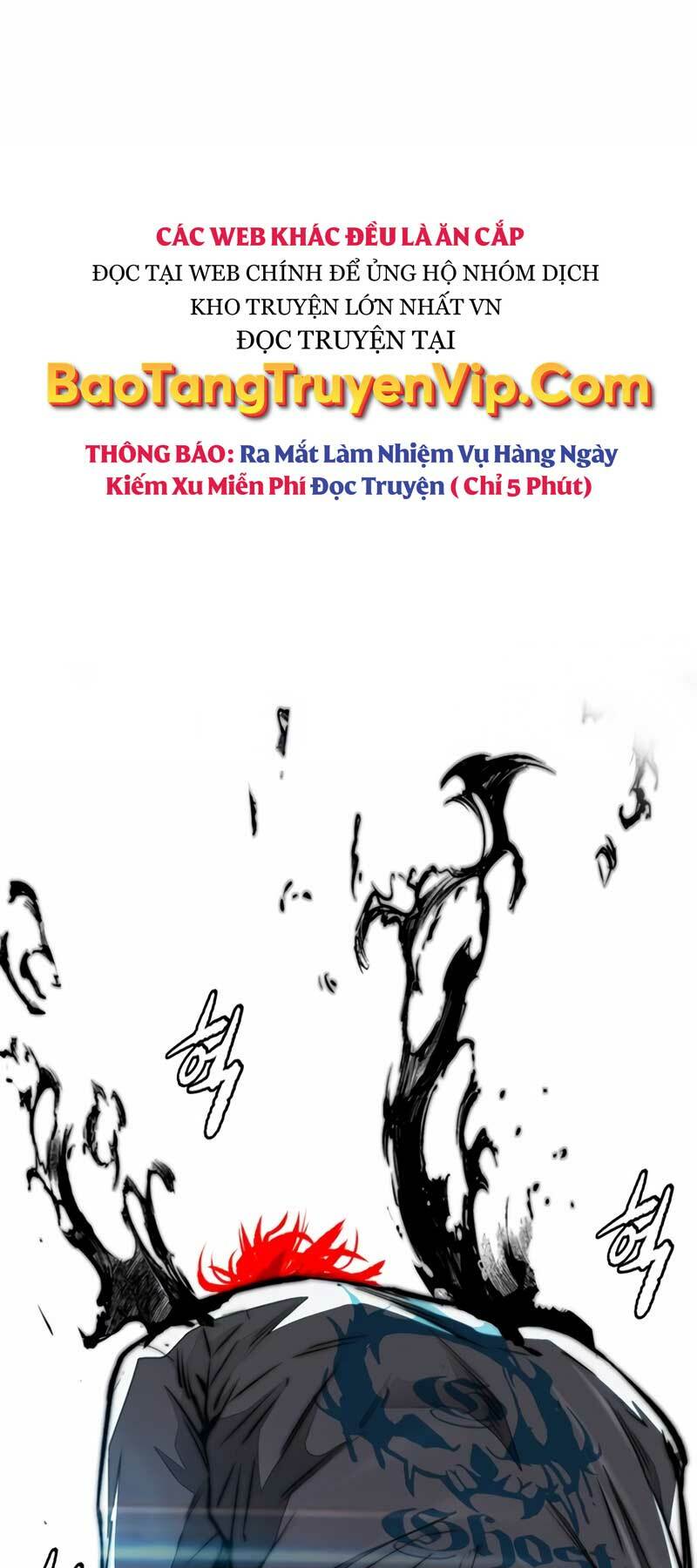 Thể Thao Cực Hạn Chapter 470 - Trang 2