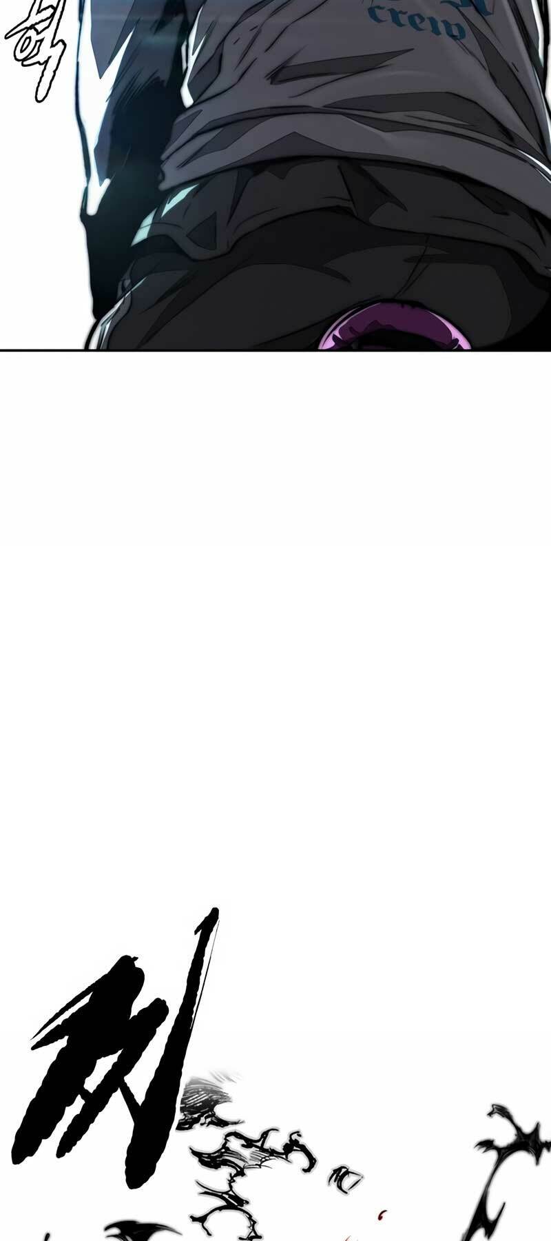 Thể Thao Cực Hạn Chapter 470 - Trang 2