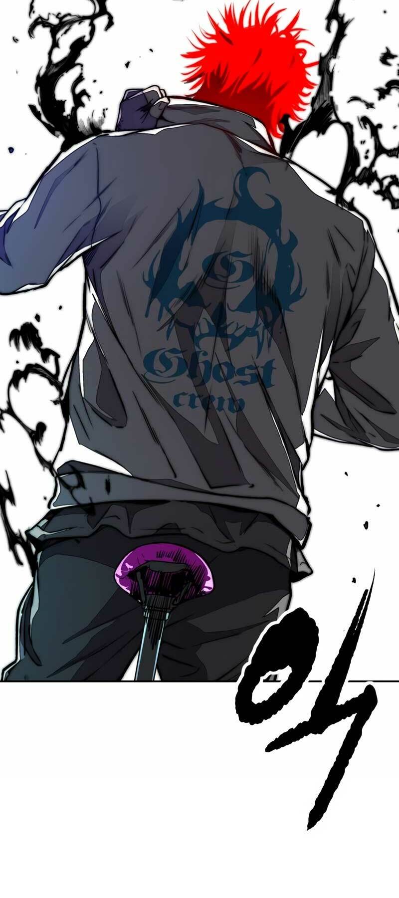 Thể Thao Cực Hạn Chapter 470 - Trang 2