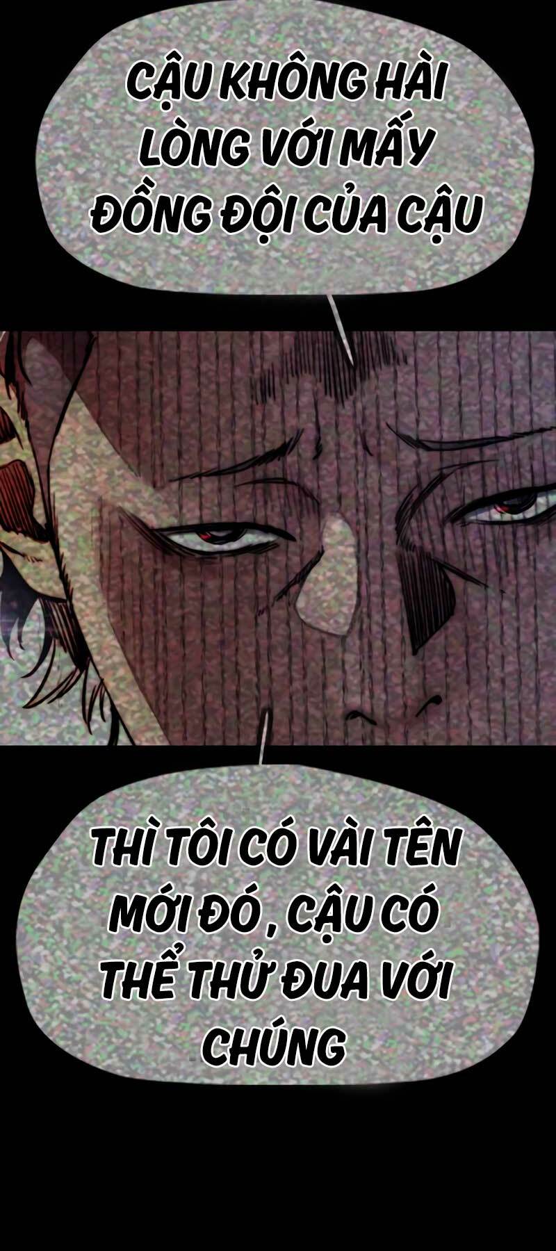 Thể Thao Cực Hạn Chapter 470 - Trang 2