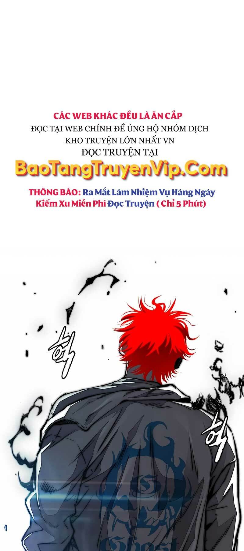 Thể Thao Cực Hạn Chapter 470 - Trang 2
