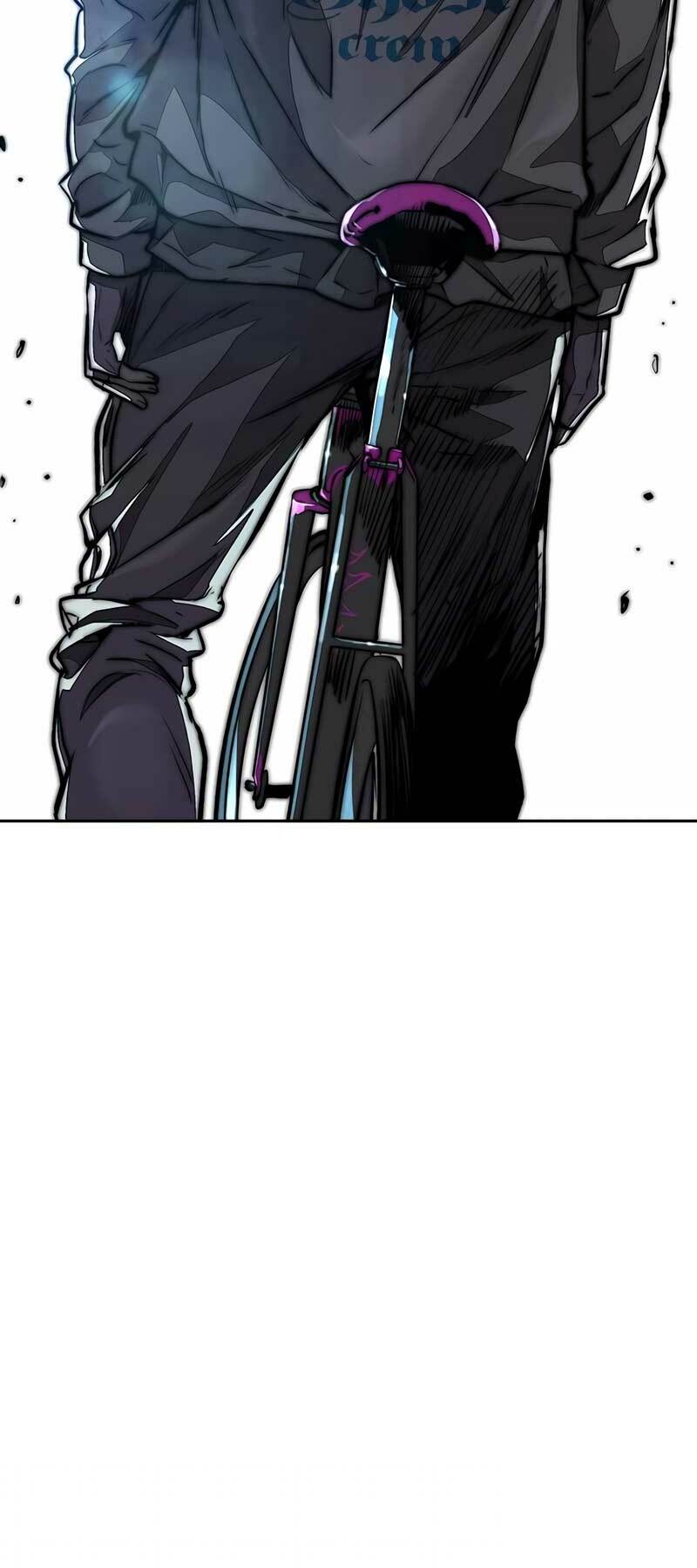 Thể Thao Cực Hạn Chapter 470 - Trang 2