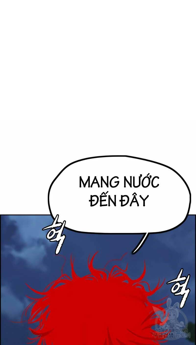 Thể Thao Cực Hạn Chapter 470 - Trang 2